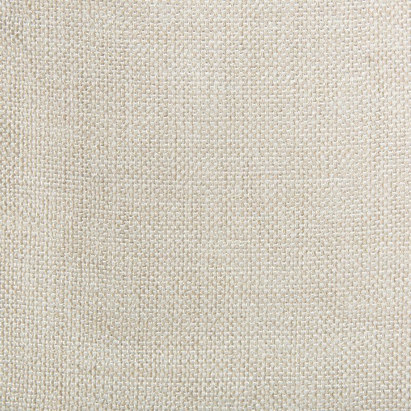 Looking Kravet Smart Fabric - White Solids/Plain Cloth Upholstery Fabric