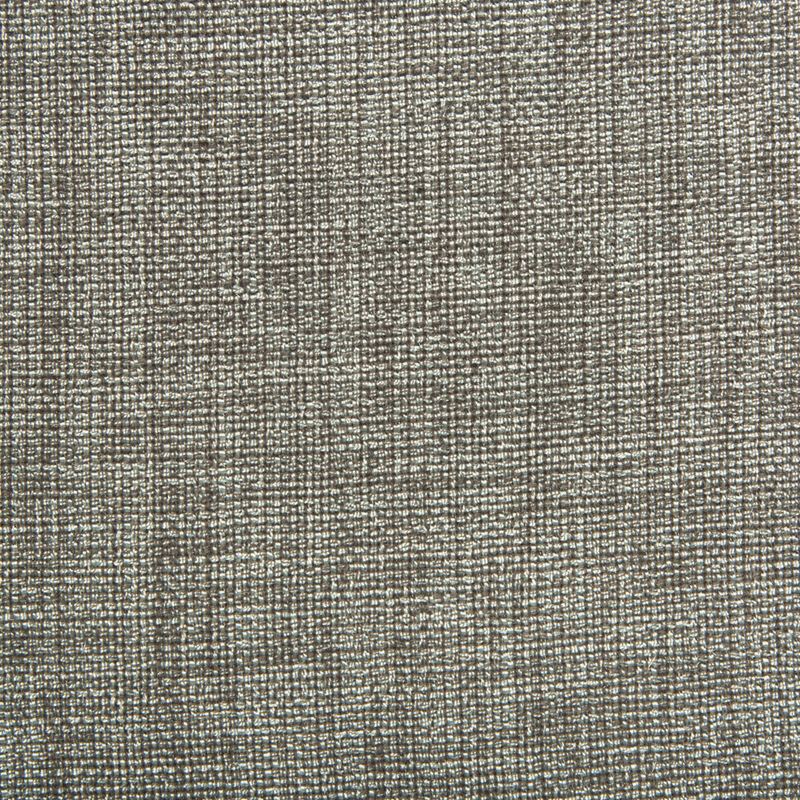 View Kravet Smart Fabric - Light Grey Solids/Plain Cloth Upholstery Fabric