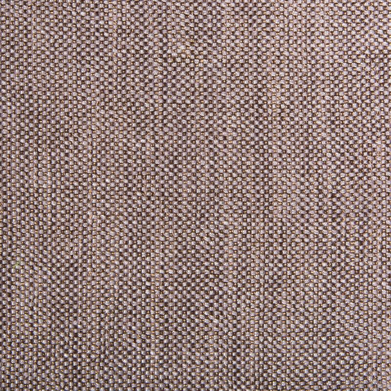 Shop Kravet Smart Fabric - Lavender Solids/Plain Cloth Upholstery Fabric