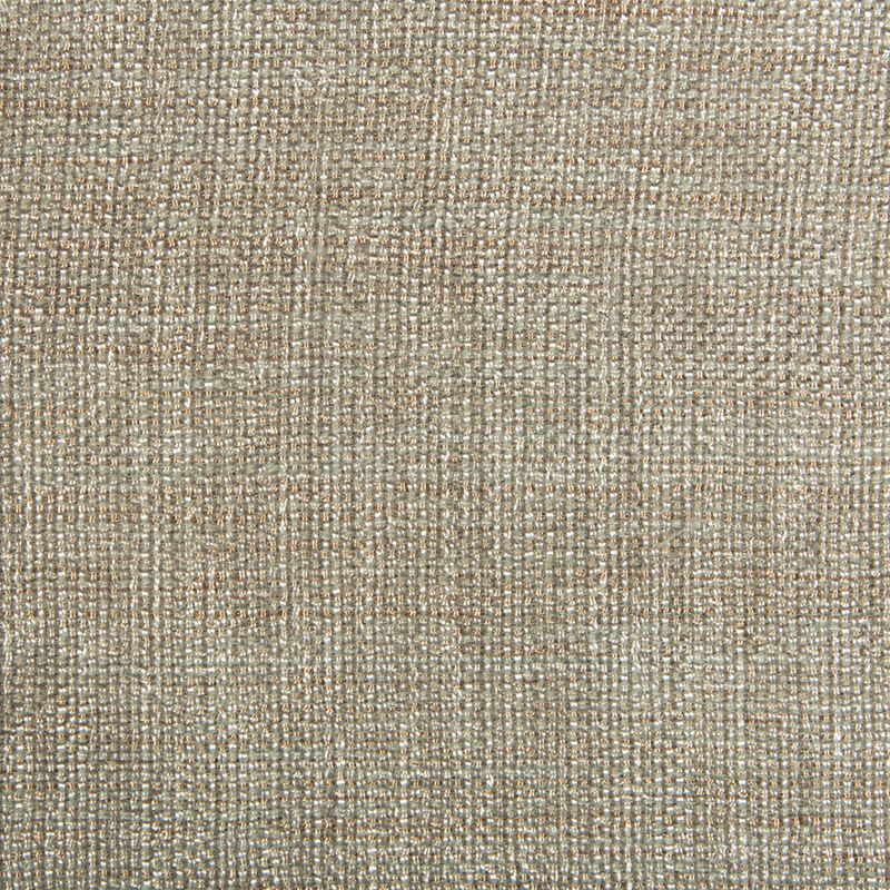 Purchase Kravet Smart Fabric - Light Grey Solids/Plain Cloth Upholstery Fabric