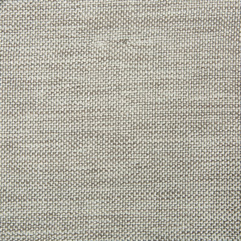 Select Kravet Smart Fabric - Ivory Solids/Plain Cloth Upholstery Fabric