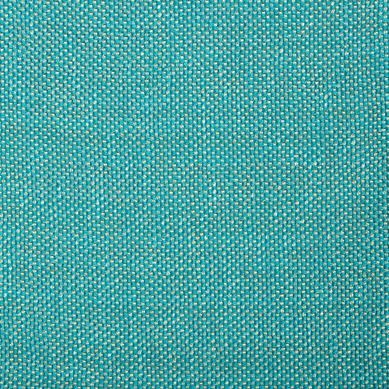 Save Kravet Smart Fabric - Turquoise Solids/Plain Cloth Upholstery Fabric