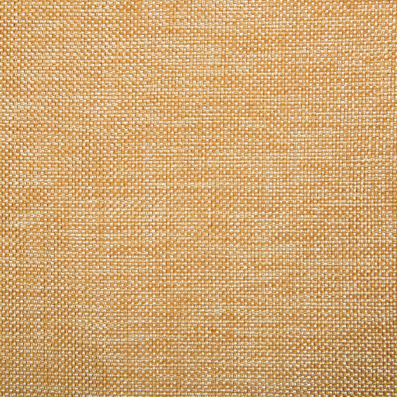 Search Kravet Smart Fabric - Orange Solids/Plain Cloth Upholstery Fabric