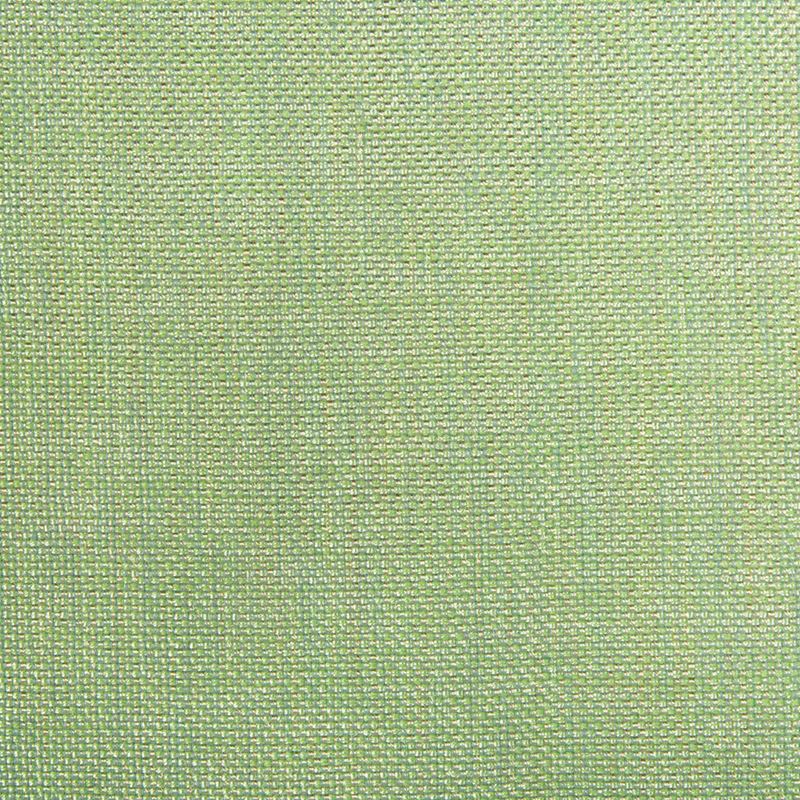 Order Kravet Smart Fabric - Celery Solids/Plain Cloth Upholstery Fabric