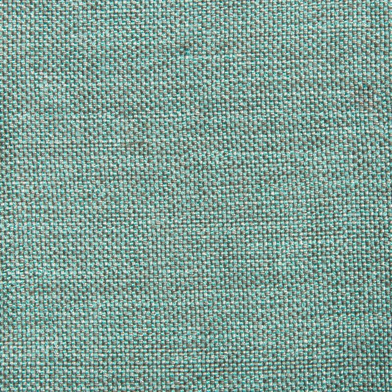 Looking Kravet Smart Fabric - Turquoise Solids/Plain Cloth Upholstery Fabric