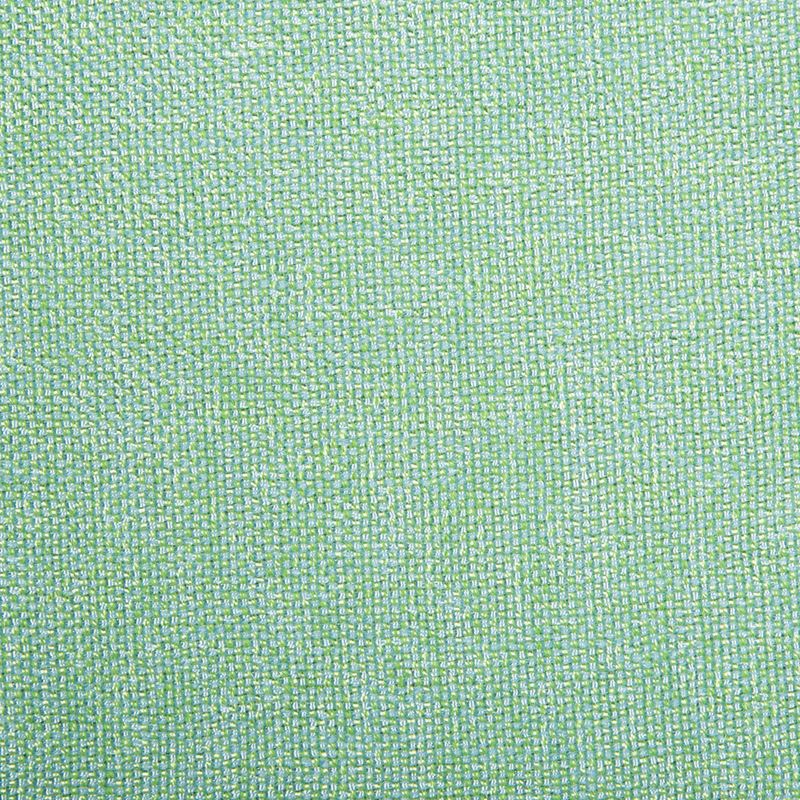 Purchase Kravet Smart Fabric - Light Blue Solids/Plain Cloth Upholstery Fabric