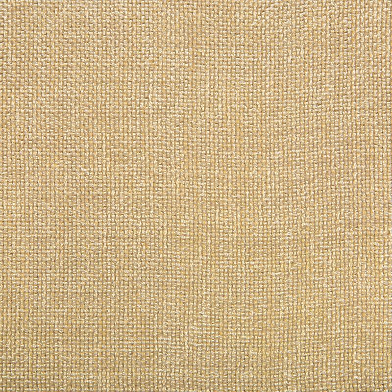 Acquire Kravet Smart Fabric - Beige Solids/Plain Cloth Upholstery Fabric