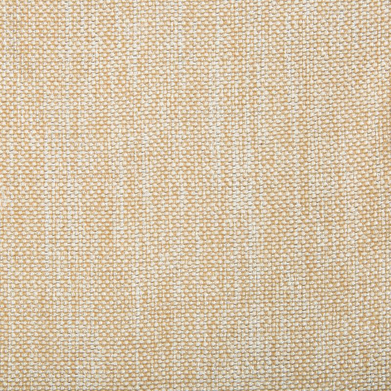 Select Kravet Smart Fabric - Beige Solids/Plain Cloth Upholstery Fabric