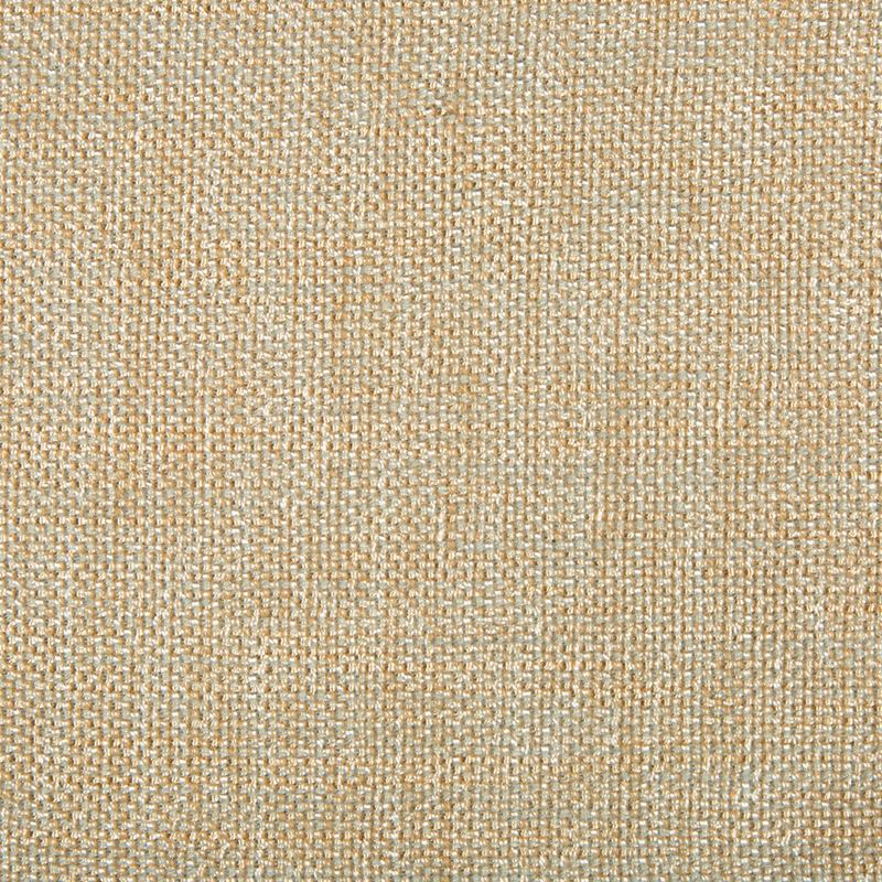 Save Kravet Smart Fabric - Light Grey Solids/Plain Cloth Upholstery Fabric