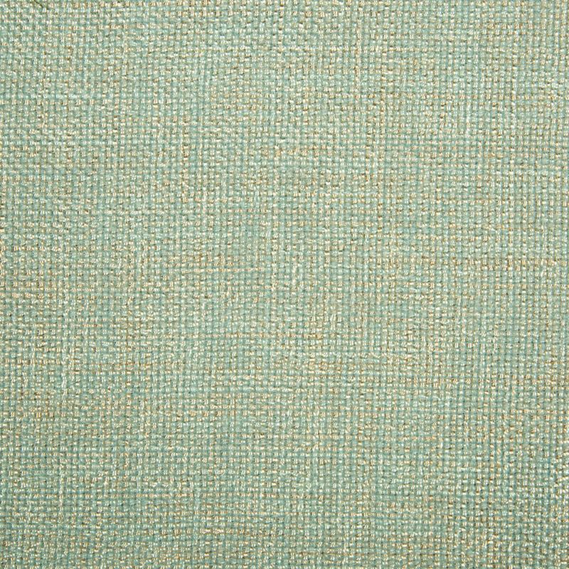 Buy Kravet Smart Fabric - Light Blue Solids/Plain Cloth Upholstery Fabric
