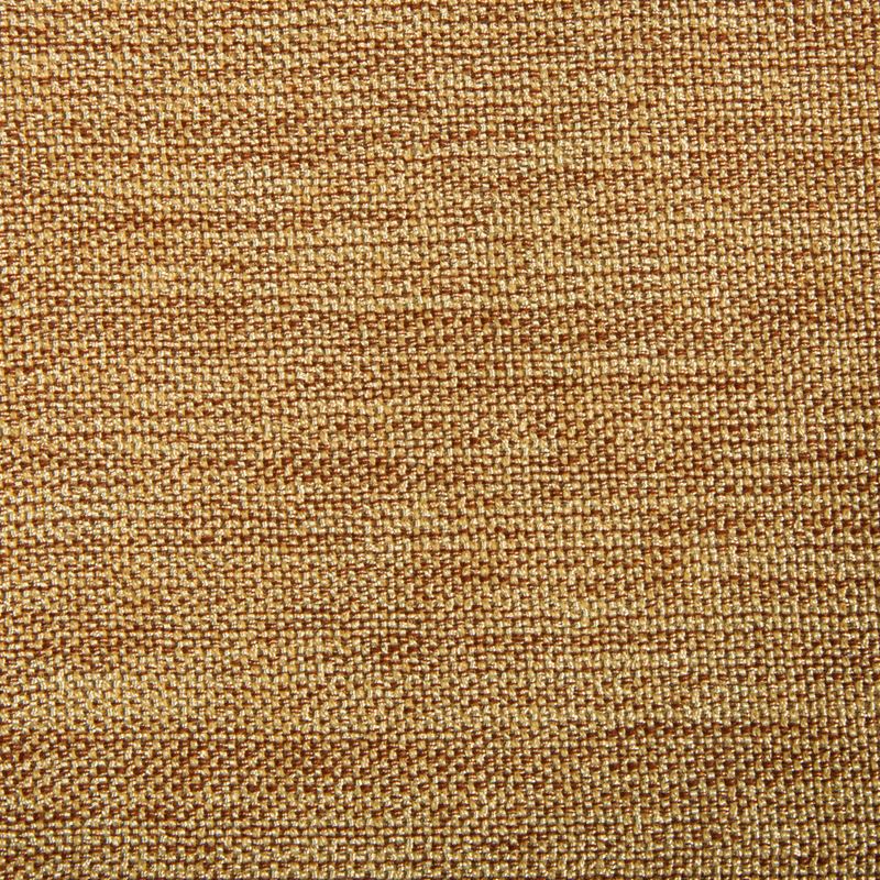 Find Kravet Smart Fabric - Beige Solids/Plain Cloth Upholstery Fabric