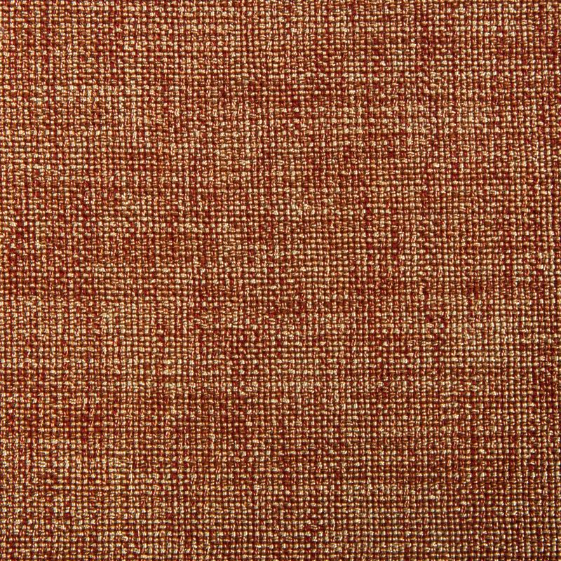 Search Kravet Smart Fabric - Rust Solids/Plain Cloth Upholstery Fabric