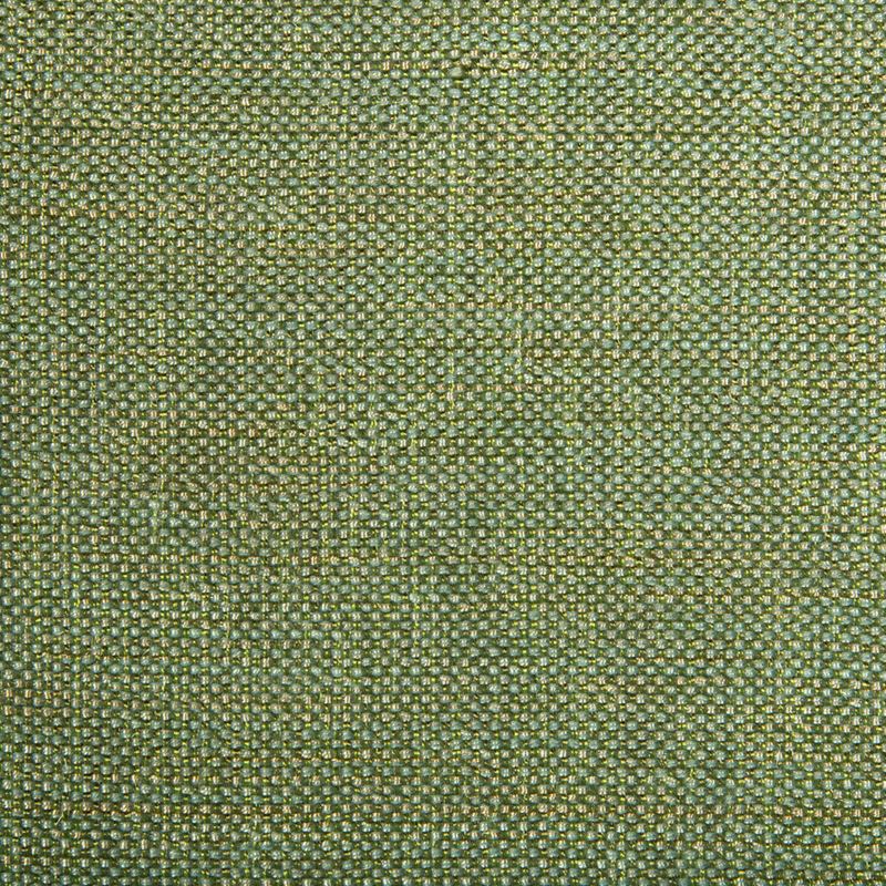 Order Kravet Smart Fabric - Green Solids/Plain Cloth Upholstery Fabric