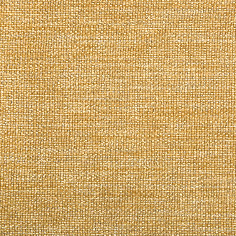 Looking Kravet Smart Fabric - Gold Solids/Plain Cloth Upholstery Fabric