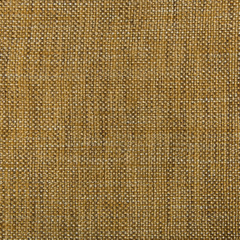 View Kravet Smart Fabric - Gold Solids/Plain Cloth Upholstery Fabric