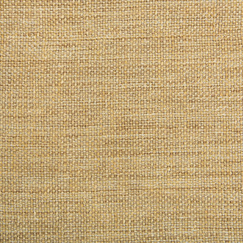 Shop Kravet Smart Fabric - Gold Solids/Plain Cloth Upholstery Fabric