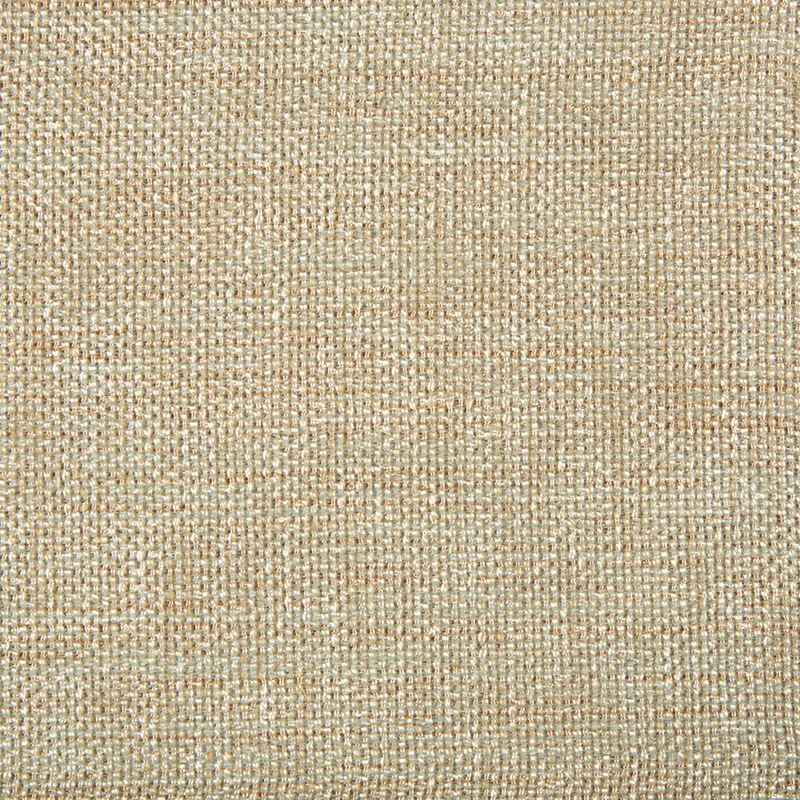 Purchase Kravet Smart Fabric - Spa Solids/Plain Cloth Upholstery Fabric