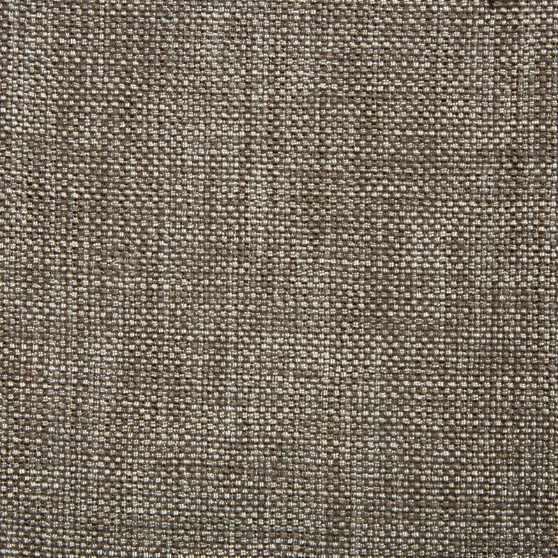 Buy Kravet Smart Fabric - Light Blue Solids/Plain Cloth Upholstery Fabric