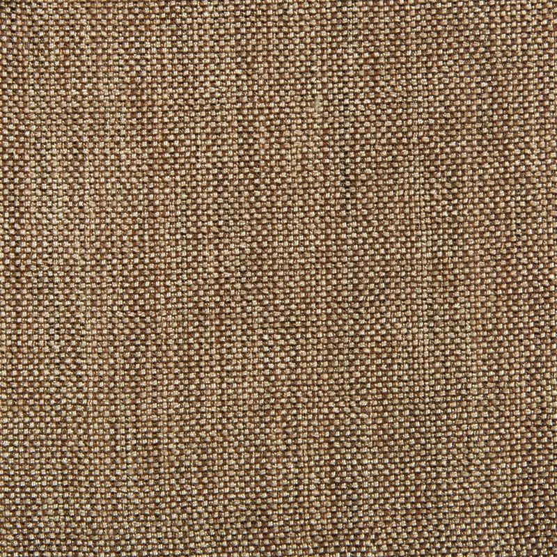 Find Kravet Smart Fabric - Brown Solids/Plain Cloth Upholstery Fabric