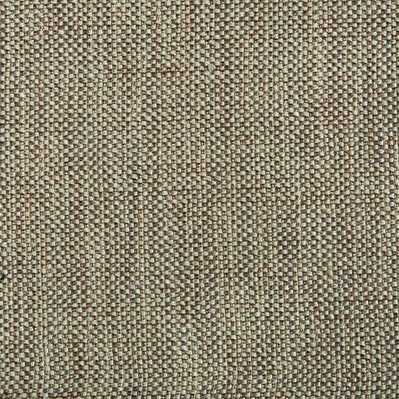 Order Kravet Smart Fabric - Light Blue Solids/Plain Cloth Upholstery Fabric