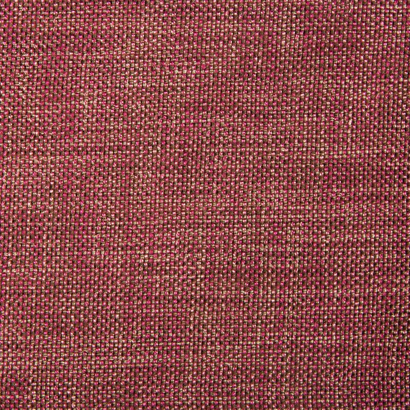 Looking Kravet Smart Fabric - Pink Solids/Plain Cloth Upholstery Fabric