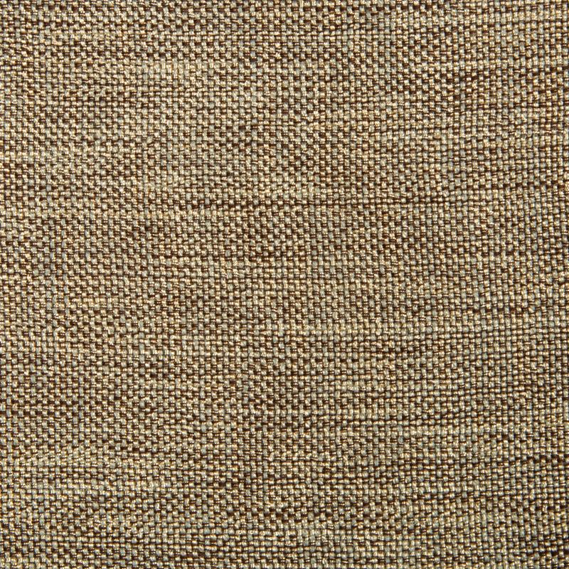 View Kravet Smart Fabric - Brown Solids/Plain Cloth Upholstery Fabric