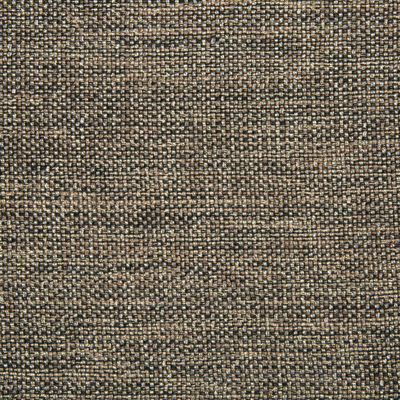 Purchase Kravet Smart Fabric - Black Solids/Plain Cloth Upholstery Fabric