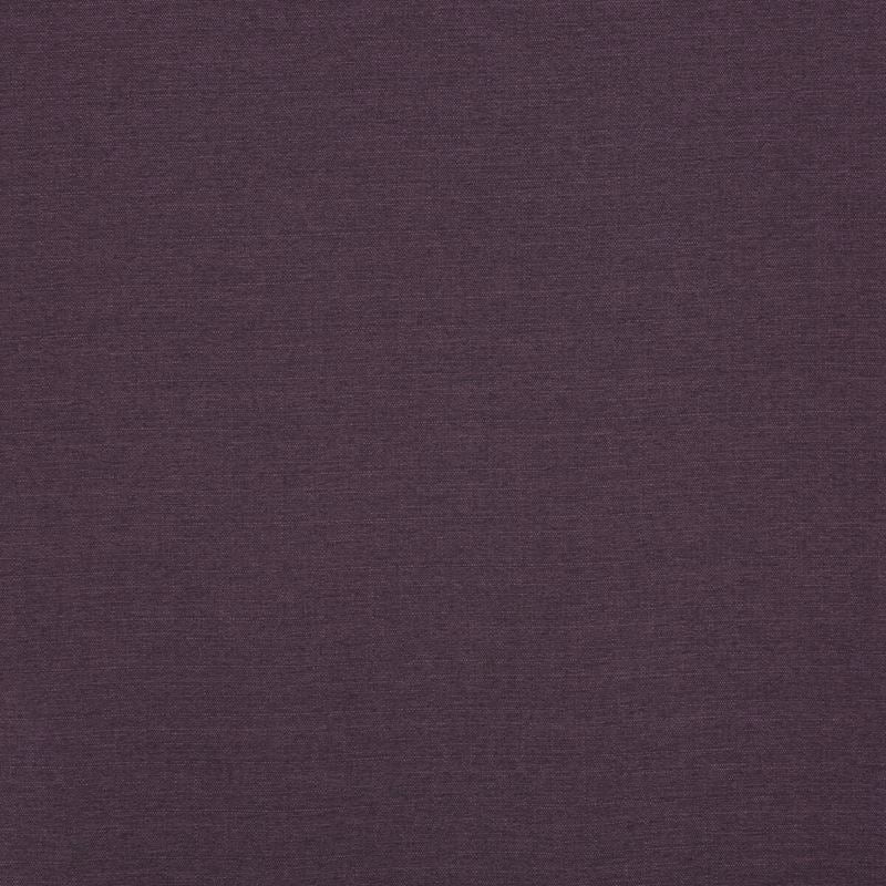 Find Kravet Smart Fabric - Purple Solids/Plain Cloth Upholstery Fabric