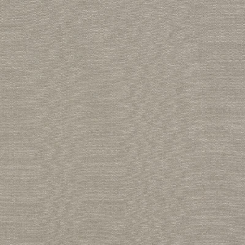 Order Kravet Smart Fabric - Beige Solids/Plain Cloth Upholstery Fabric