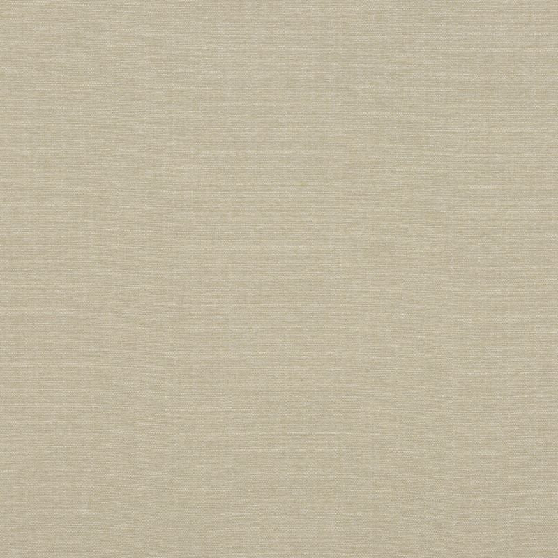 Save Kravet Smart Fabric - Beige Solids/Plain Cloth Upholstery Fabric