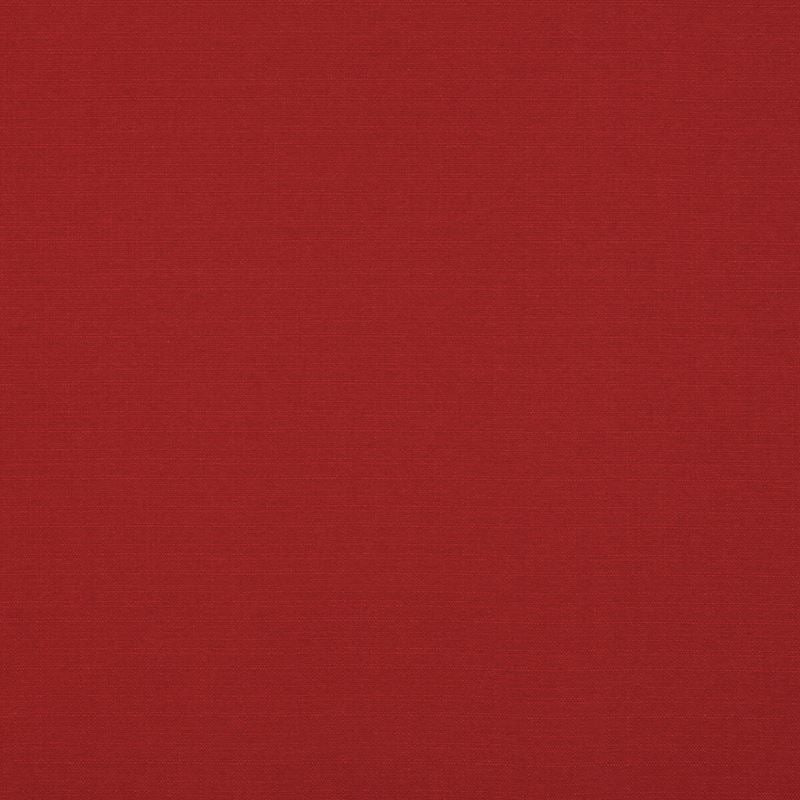 Find Kravet Smart Fabric - Red Solids/Plain Cloth Upholstery Fabric