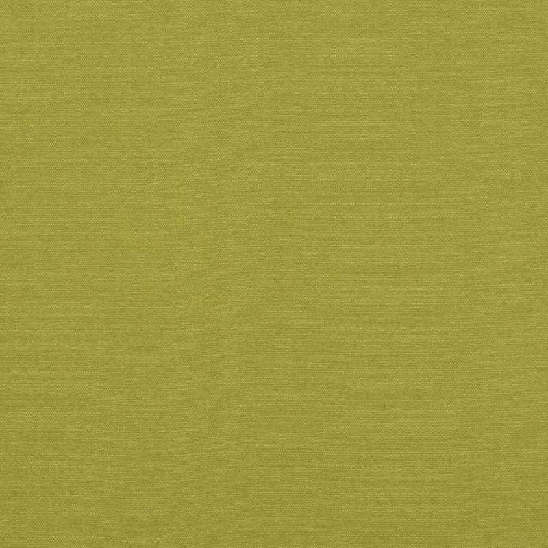 Looking Kravet Smart Fabric - Green Solids/Plain Cloth Upholstery Fabric