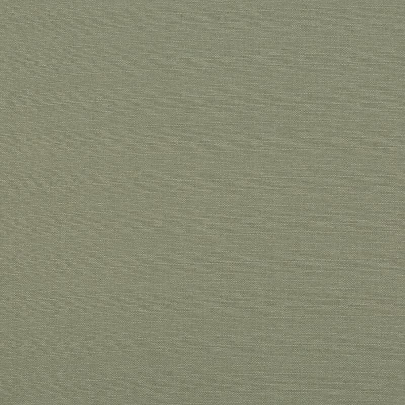 View Kravet Smart Fabric - Green Solids/Plain Cloth Upholstery Fabric