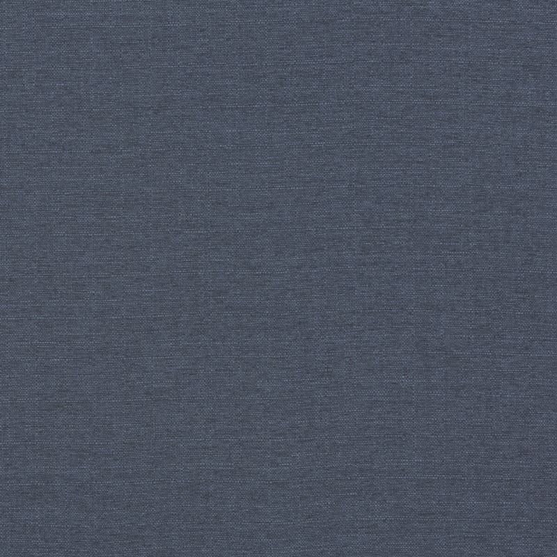 Shop Kravet Smart Fabric - Blue Solids/Plain Cloth Upholstery Fabric