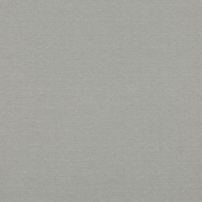 Acquire Kravet Smart Fabric - Grey Solids/Plain Cloth Upholstery Fabric