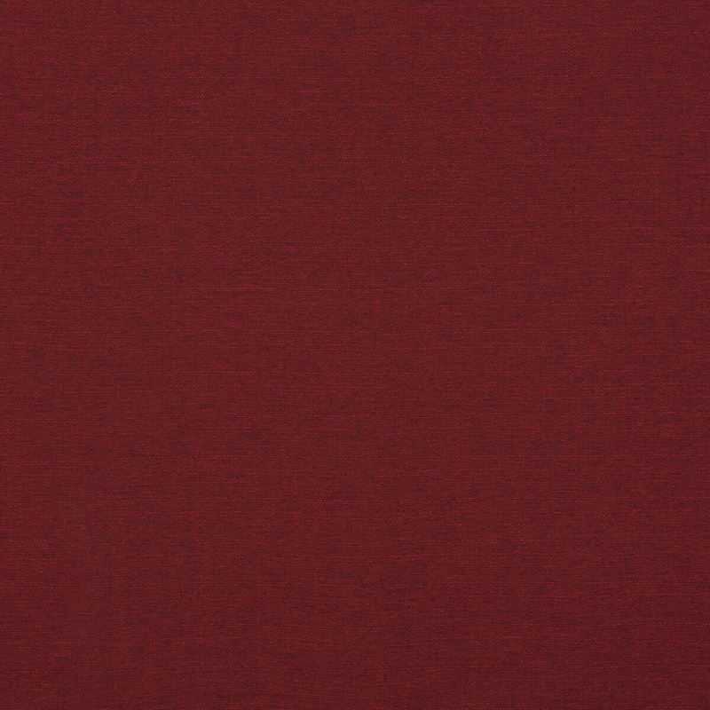 Looking Kravet Smart Fabric - Red Solids/Plain Cloth Upholstery Fabric