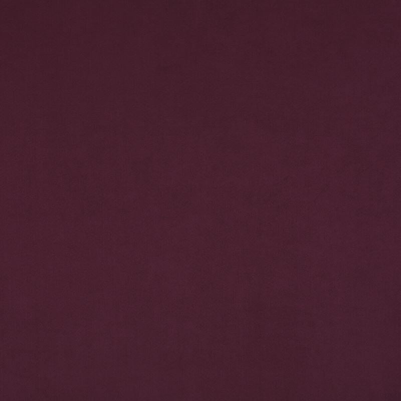 Save Kravet Smart Fabric - Purple Solids/Plain Cloth Upholstery Fabric