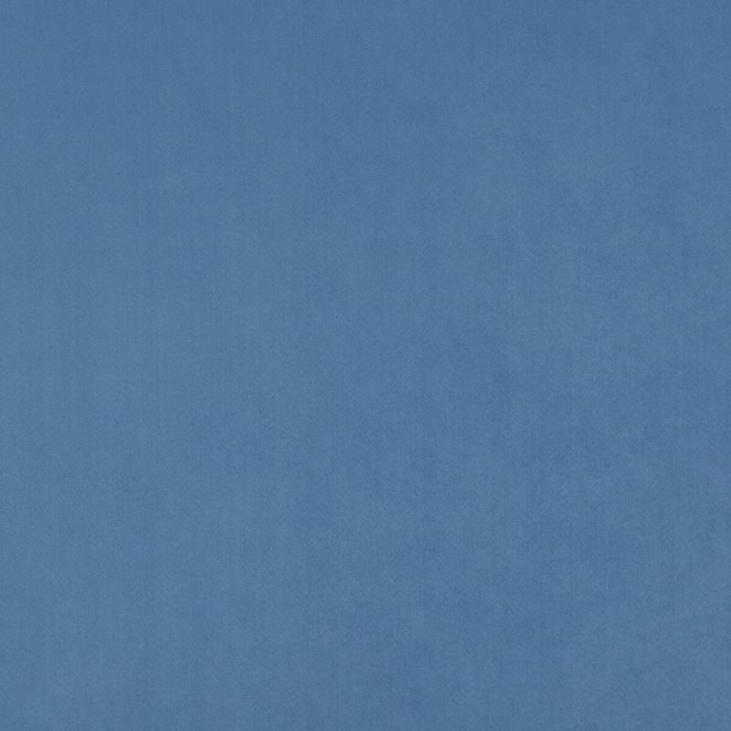 Save Kravet Smart Fabric - Blue Solids/Plain Cloth Upholstery Fabric