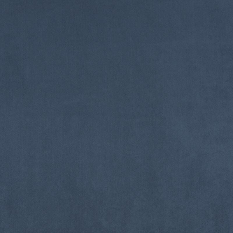 View Kravet Smart Fabric - Blue Solids/Plain Cloth Upholstery Fabric