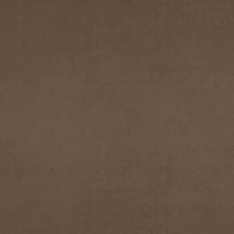 Save Kravet Smart Fabric - Brown Solids/Plain Cloth Upholstery Fabric