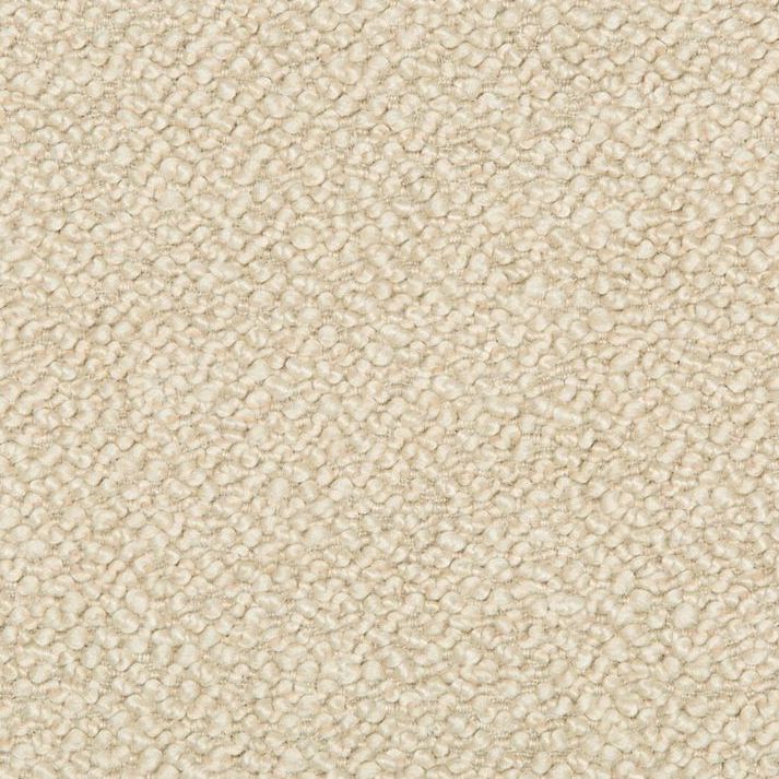 Buy 34956.16.0 Babbit Cashew Solids/Plain Cloth Beige Kravet Couture Fabric