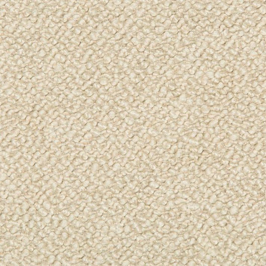 Buy 34956.16.0 Babbit Cashew Solids/Plain Cloth Beige Kravet Couture Fabric
