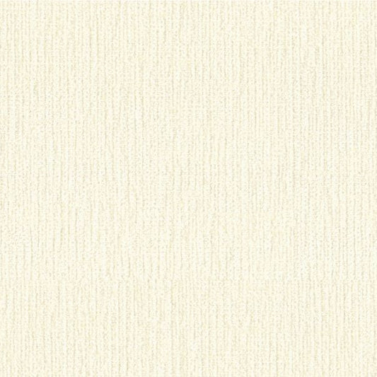 Purchase Kravet Smart Fabric - White Solids/Plain Cloth Upholstery Fabric