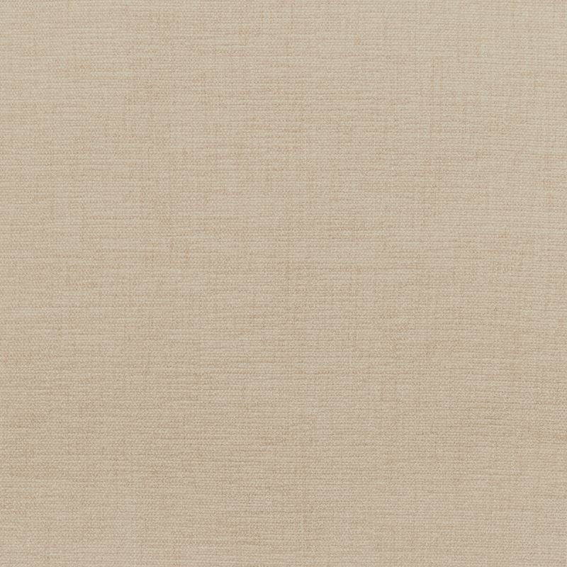 Acquire Kravet Smart - Kravet Smart 34959-1016 Solid Fabric 34959.1016