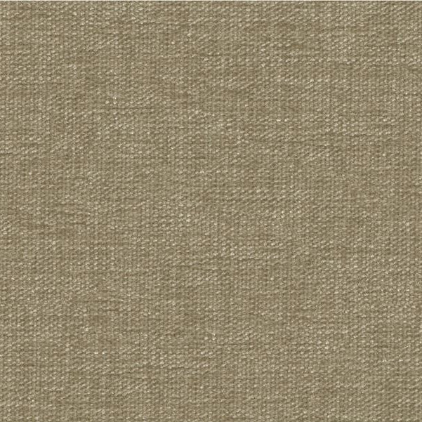 Find Kravet Smart Fabric - Light Grey Solids/Plain Cloth Upholstery Fabric