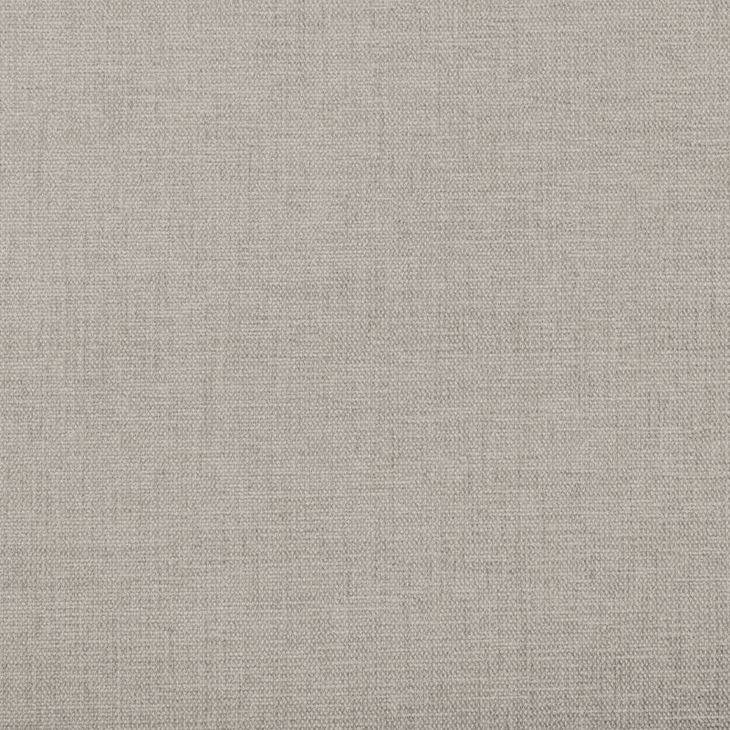 Search Kravet Smart - Kravet Smart 34959-1103 Solid Fabric 34959.1103