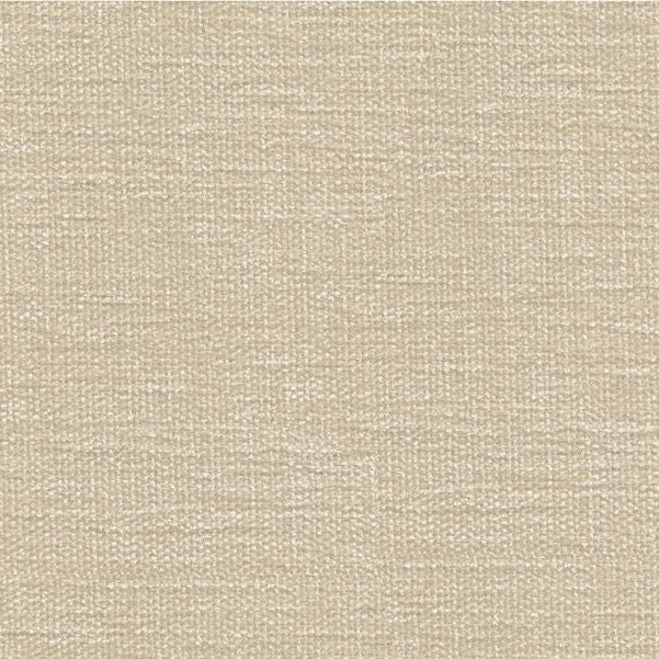 Order Kravet Smart Fabric - Ivory Solids/Plain Cloth Upholstery Fabric