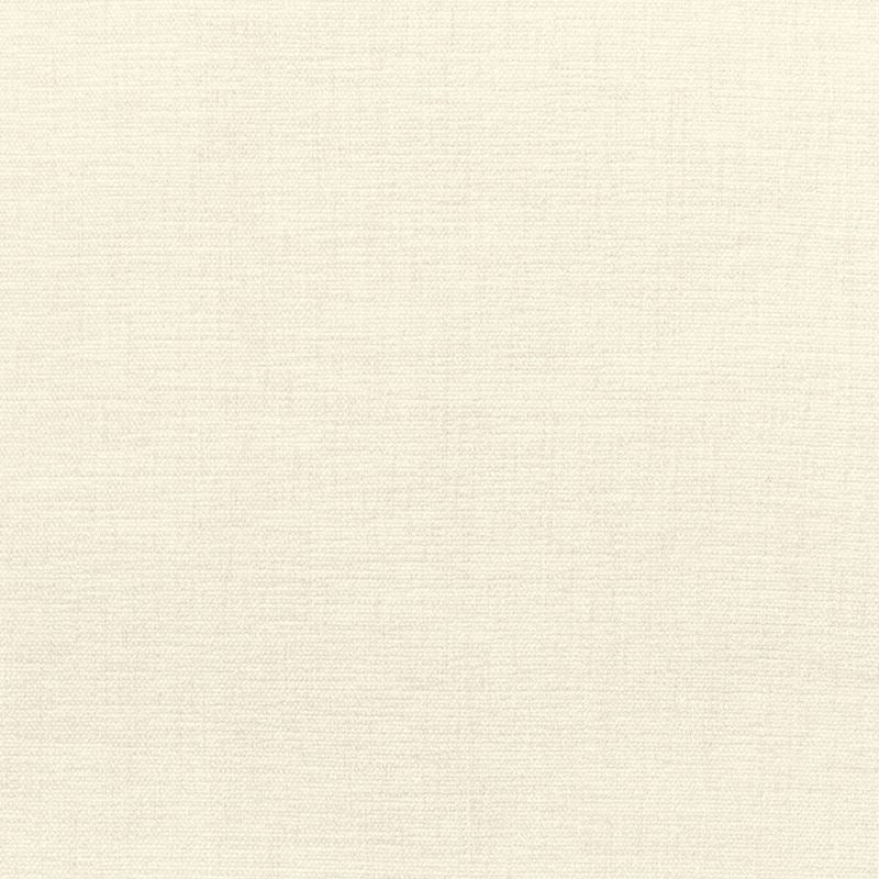 Looking Kravet Smart - Kravet Smart 34959-1110 Solid Fabric 34959.1110