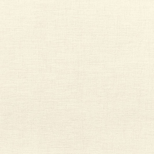 Looking Kravet Smart - Kravet Smart 34959-1110 Solid Fabric 34959.1110