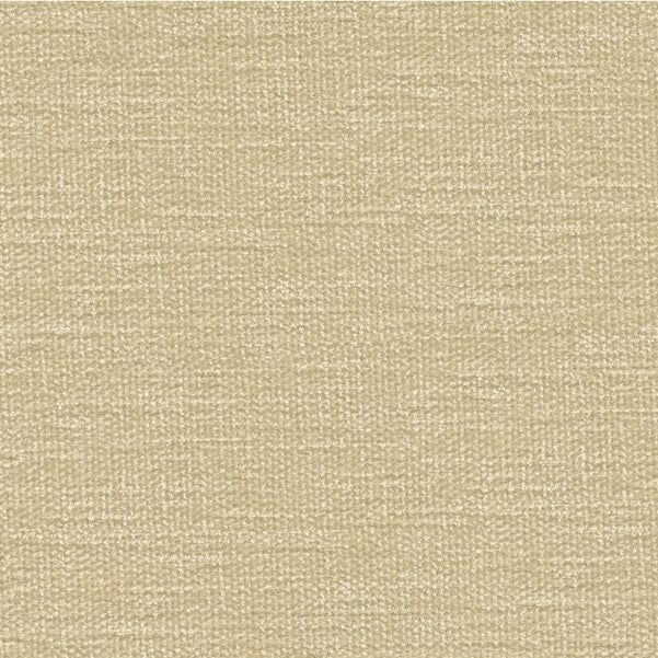 Acquire Kravet Smart Fabric - Beige Solids/Plain Cloth Upholstery Fabric